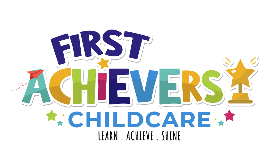 First Achievers Childcare